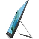 Image 1 of ASUS ZenScreen MB249C