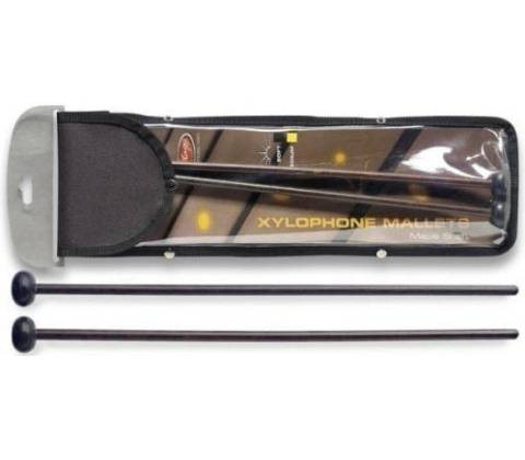 Stagg SMX-WR1