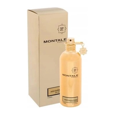 Montale Aoud parfémovaná voda dámská 100 ml