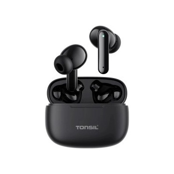 Tonsil T50BT