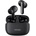 Tonsil T50BT