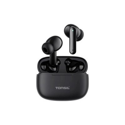 Tonsil T50BT