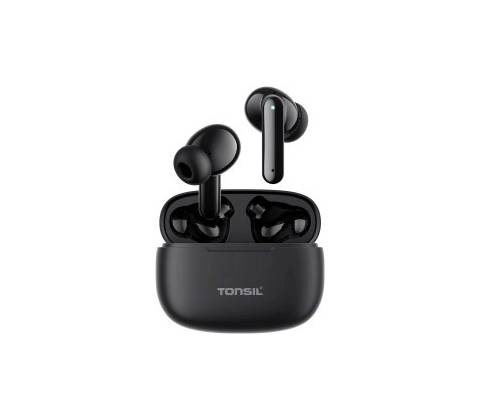 Tonsil T50BT