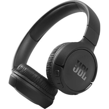 JBL Tune 570 BT