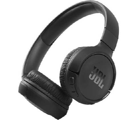 JBL Tune 570 BT