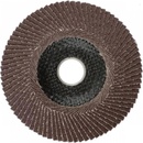 Proteco Kotouč lamelový 115 mm 20-A-115-060