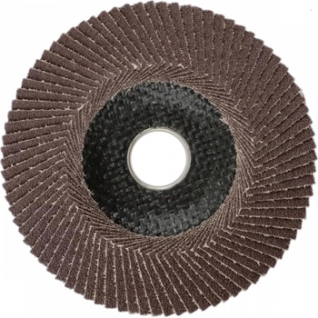 Proteco Kotouč lamelový 115 mm 20-A-115-060