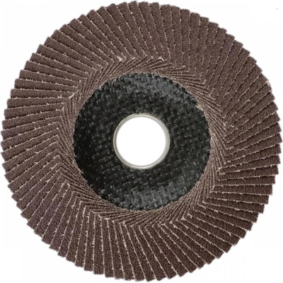 Proteco Kotouč lamelový 115 mm 20-A-115-120