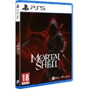 Mortal Shell 2