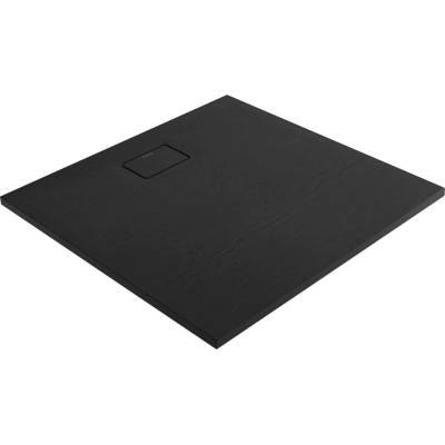 Oltens Bergytan 100 x 100 cm 17102300