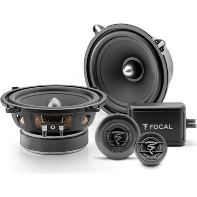 Focal ASE 130