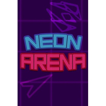 beans rolls Neon Arena (PC)