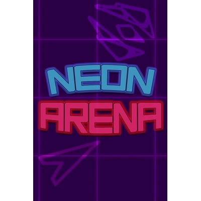 beans rolls Neon Arena (PC)