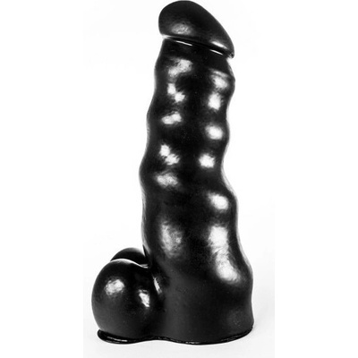 Dinoo Dildo XXL Dilong 20 x 9 cm