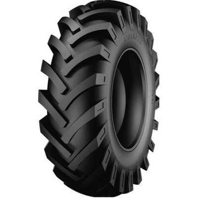 STARMAXX TR-90 18,4-30 153A6 TL