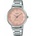 Casio LTP-VT03D-4B