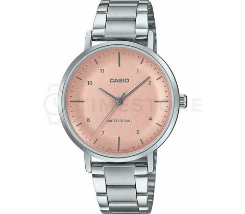Casio LTP-VT03D-4B