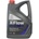 Comma X-FLOW MF 15W-40 4 l