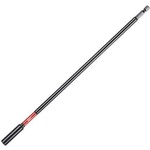 Milwaukee Shockwave 1/4" 305mm 4932471823