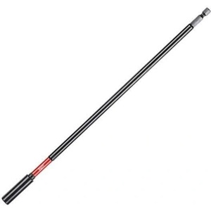 Milwaukee Shockwave 1/4" 305mm 4932471823