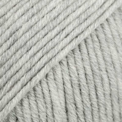 MERINO EXTRA FINE Drops Farby MERINO EXTRA FINE: 05 svetlá šedá