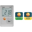 Testo 174T