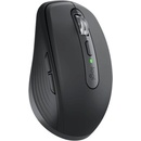 Logitech MX Anywhere 3S 910-006929