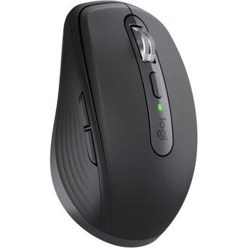 Logitech MX Anywhere 3S 910-006929