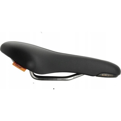 Selle Royal Explora černé