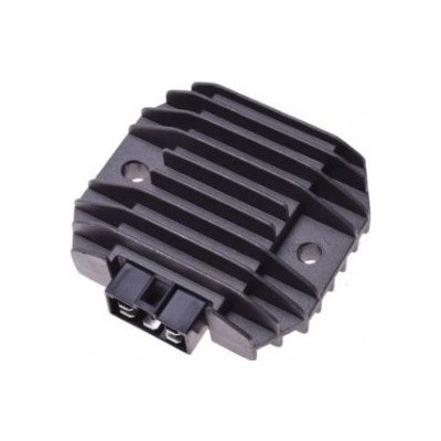 regulátor dobíjení - napětí- YAMAHA T MAX , X MAX - 5 pin