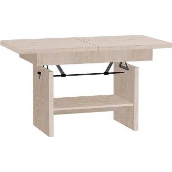 Холна маса Janek дъб сантана