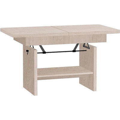 Холна маса Janek дъб сантана