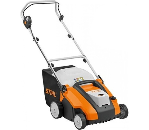 STIHL RLA 240