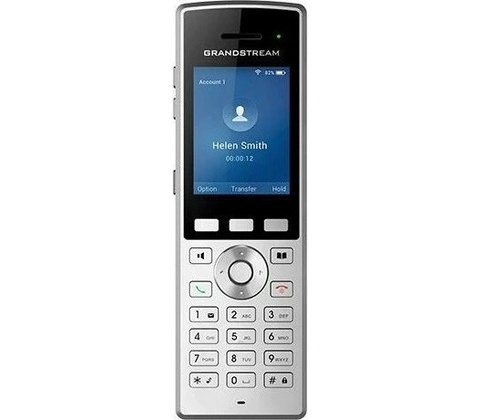Grandstream WP822
