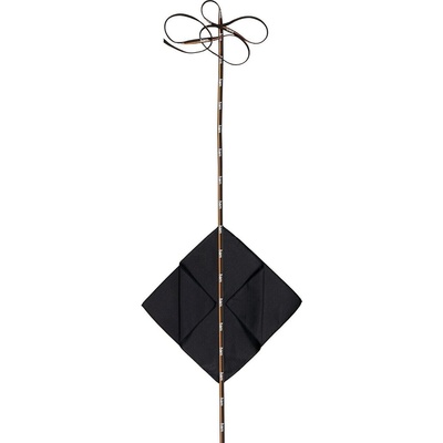 BAM sw-0008 Четка за почистване (sw-0008)