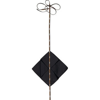 BAM sw-0008 Четка за почистване (sw-0008)