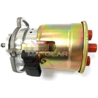 Rozdělovač MAXGEAR 13-0106 (130106)