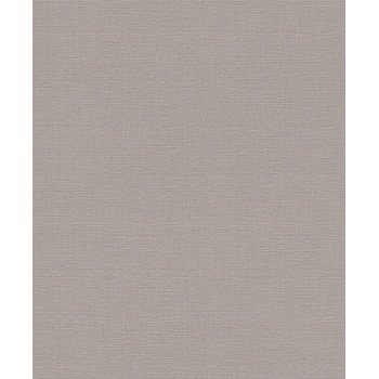 RASCH Влизолинов тапет за стена rasch deco style 732320
