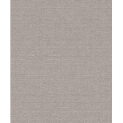 RASCH Влизолинов тапет за стена rasch deco style 732320