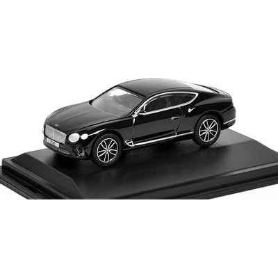 Oxford Bentley Continental GT 1:76