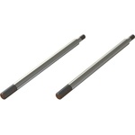 Arrma амортисьорни бутала 6x102mm (2)