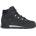 ADIDAS Обувки Terrex Snowpitch Cold. Rdy Hiking