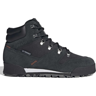 ADIDAS Обувки Terrex Snowpitch Cold. Rdy Hiking