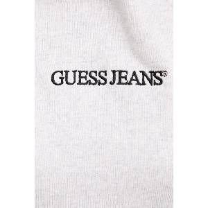 Guess Jeans Памучен суичър (W5RQ27.K68I4) - answear - 87,99 лв