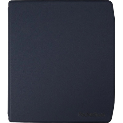 PocketBook HN-SL-PU-700-NB-WW puzdro pre PocketBook ERA modré