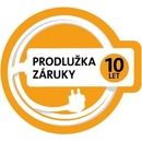 ETA Gratus Kuliner II Max 2038 90010