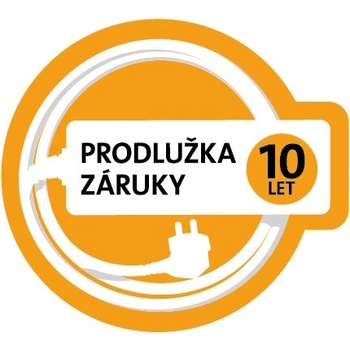 ETA Gratus Kuliner II Max 2038 90010