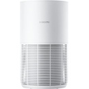 Xiaomi Pet Care BHR9969EU