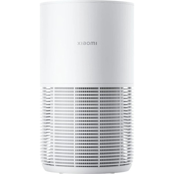 Xiaomi Pet Care BHR9969EU