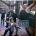The Doors - Strange Days (LP) (81227931810)